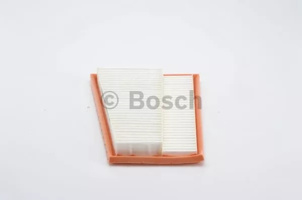 FILTRO AIRE DB OM642 05- BOSCH 