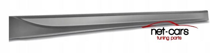 BECQUETS SEUIL F30/F31 11-15 MODULE ABS