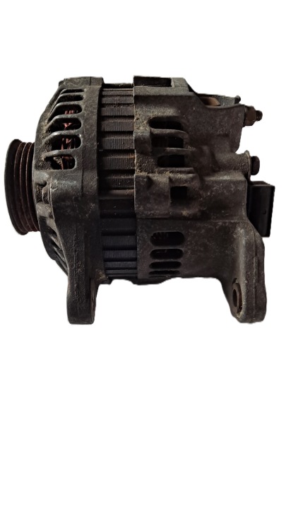 ALTERNATEUR 1.0 23100 5F600 NISSAN MICRA K11 92-02