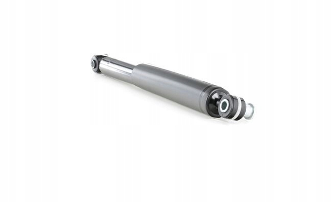 RIDEX 854S1388 AMORTISSEUR