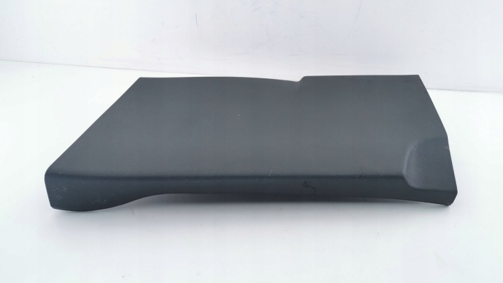 PROTECTION MONTANTS B GAUCHE PEUGEOT 508 II OEM 9833864177 CFD 477