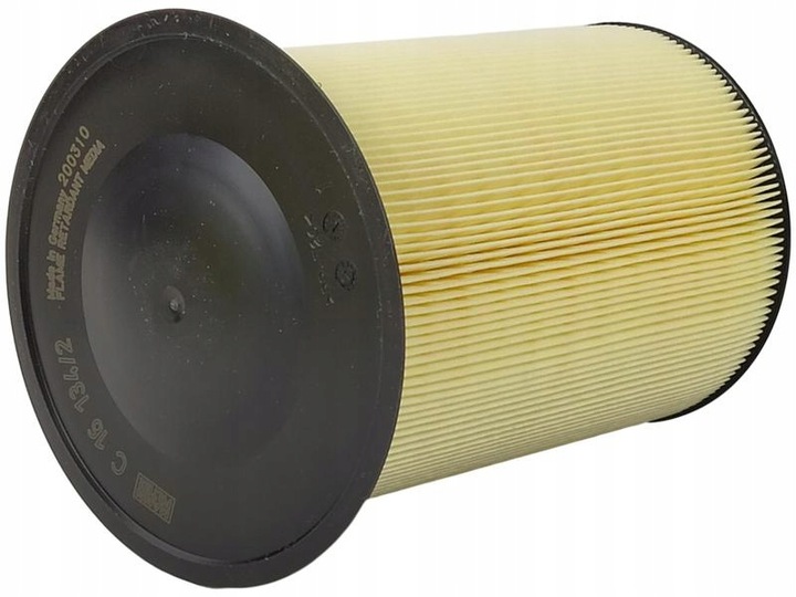 FILTRE HUILES MANN-FILTER W7008 W71281