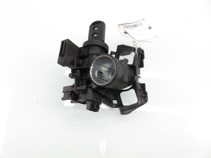 CONTACTEUR D'ALLUMAGE OPEL CORSA C 90589313