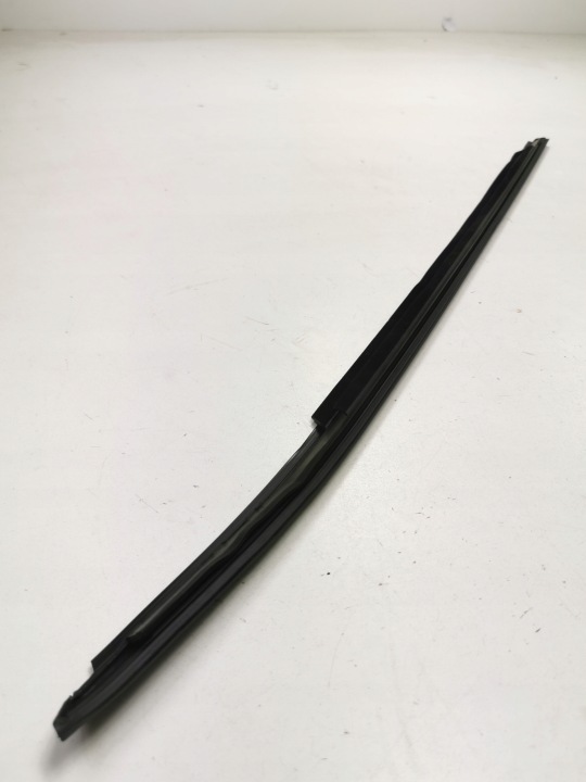 REVÊTEMENT MASKUJACA PORTES PRZEDNICH-PRAWA DAEWOO NUBIRA OE 96301655