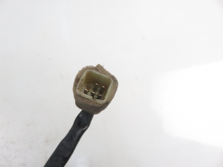 PHARE GAUCHE ARRIÈRE SUZUKI IGNIS 3565574G0