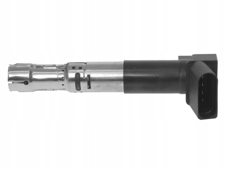 BOBINE ALLUMAGE VW 2,3 01- 0986221055 BOSCH