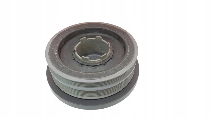 KOLO POULIE ARBRE FEBI BILSTEIN 11237790921 1123778