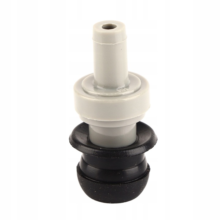 12204–15050 KIT ÉCHANGES SOUPAPES JEDNOKIERUNKOWY VERS COROLLA 4AFE QY