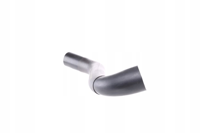 FIL ELASTYCZY ÉCHAPPEMENT COUVERCLES DISTRIBUTION VAICO V22-1070 DE