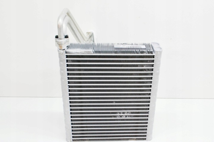 KIT ÉVAPORATEUR LAND ROVER DISCOVERY SPORT L550 NEUF ORIGINAL LR097253