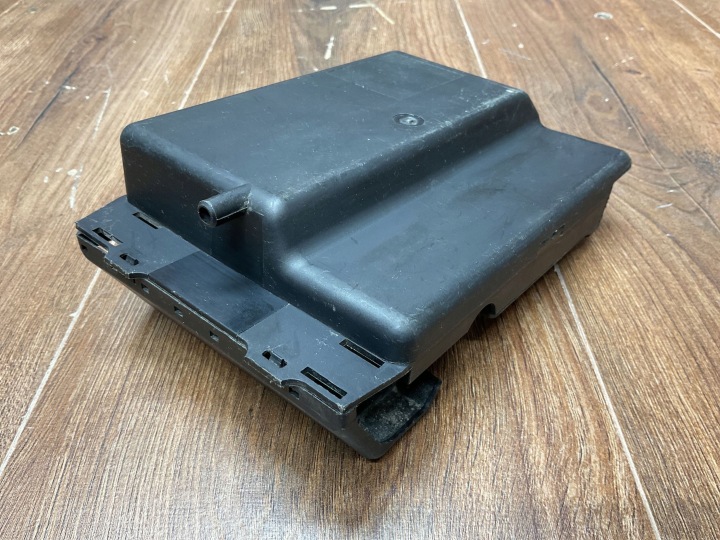 MODULE CONTRÔLEUR SIÈGES MEMORY MERCEDES W140 R129 1408200126