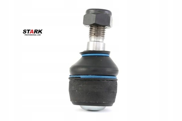 STARK SKTE-0280341 EMBOUT BARRE DE DIRECTION AVANT VERS FIAT 125 BERLINE