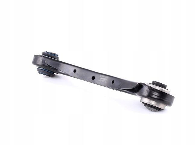 STARK SKCA-0050469 BRAS DE SUSPENSION SUSPENSION ROUES ARRIÈRE VERS BMW 3 TOURING (E91)