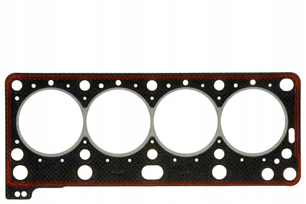JOINT D'ÉTANCHÉITÉ CULASSES RENAULT 2.0L 4CYL 95- SR.82.7