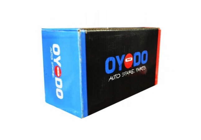 40R8004NTN TENDEUR COURROIE DISTRIBUTION OYODO PAQUET CONDUCTEUR #2