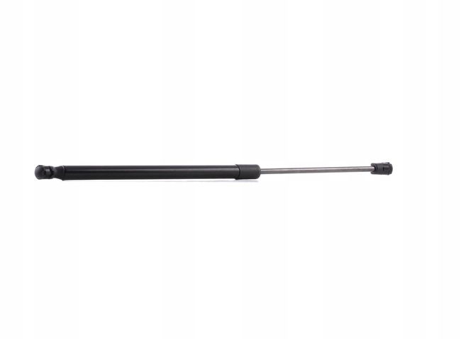 SERVOMOTEUR COUVERCLES DE COFFRE COUVERCLES DE COFFRE RIDEX VERS OPEL OMEGA B CARAVAN (V94) 508MM