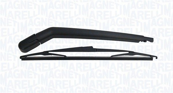 BRAS ESSUIE-GLACES AVEC PIOREM RENAULT KOLEO WRQ0271 MAGNETI MARELLI