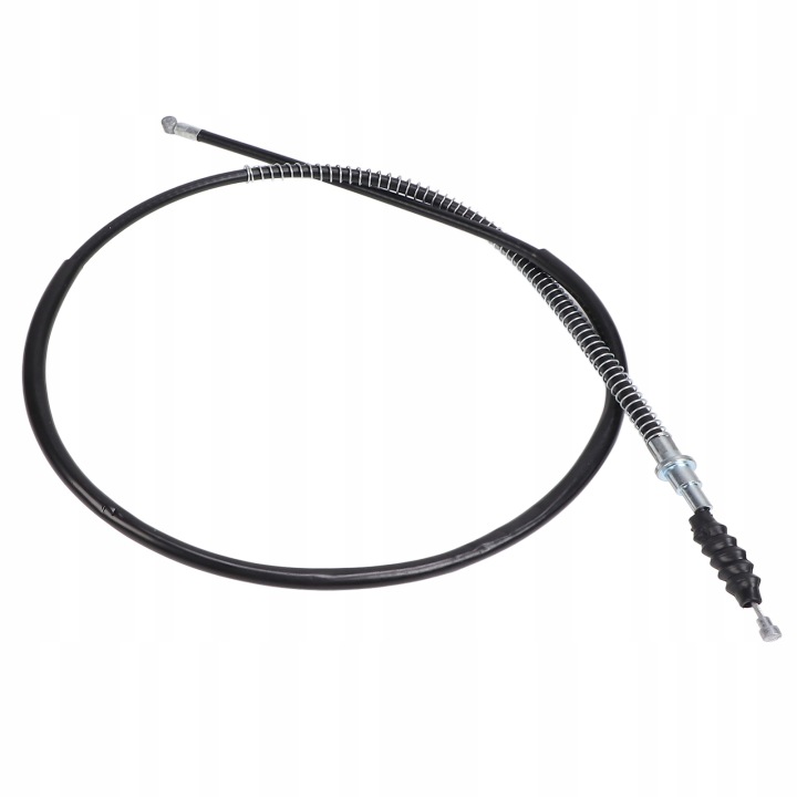 BLASTER 200 ATV FIL ADHÉRENCE LIGNE TUYAU TUYAU REMPLACEMENT 1988-2006