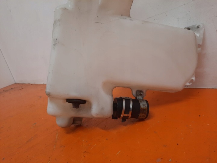 NISSAN MURANO Z50 03-08 RÉSERVOIR LAVE-GLACE HLC-23014