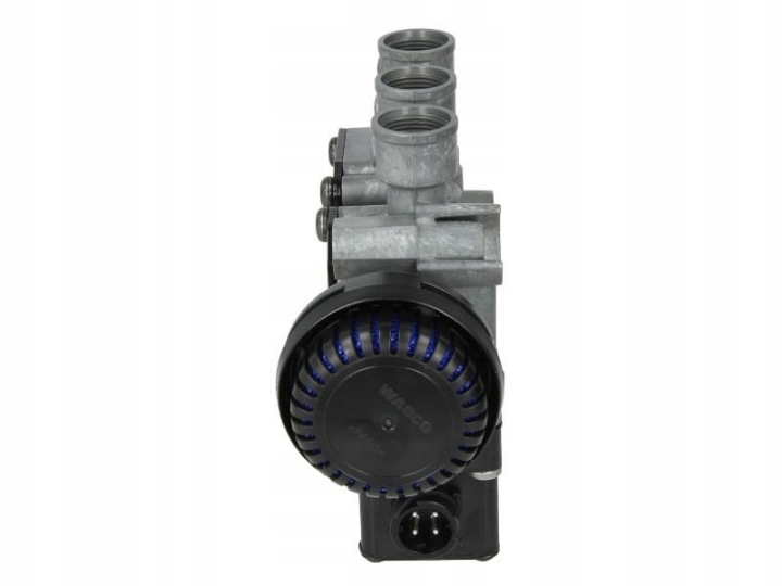 WABCO 4728800000 SOUPAPE MAGNÉTIQUE