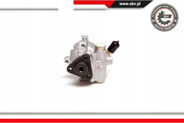 POMPE AMPLIFICATEUR 10SKV055 DSP126 FORD ESCORT V VI VII MOTEURS