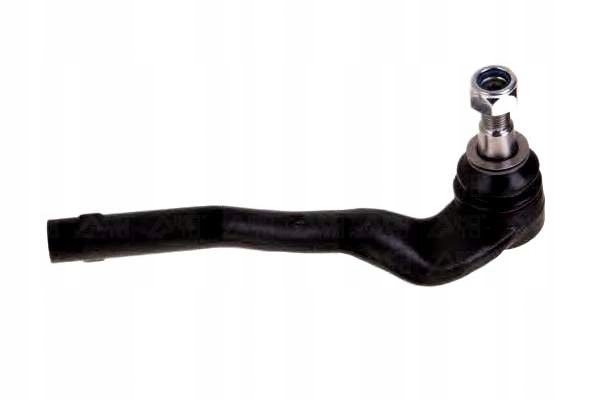 NK 5033362 EMBOUT BARRE DE DIRECTION TRANSVERSALE