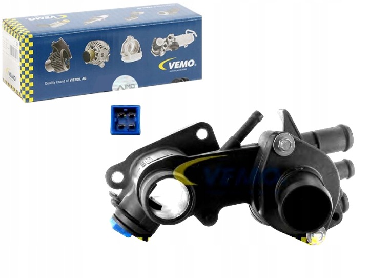 VEMO V15-99-2038 CARROSSERIE THERMOSTAT