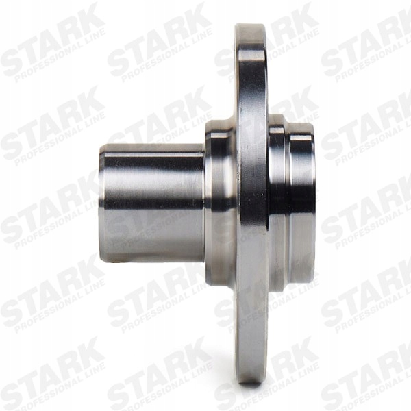 STARK SKWB-0181241 MOYEU ROUES AVANT SUR OBYDWU STRONACH VERS SUZUKI IGNIS II