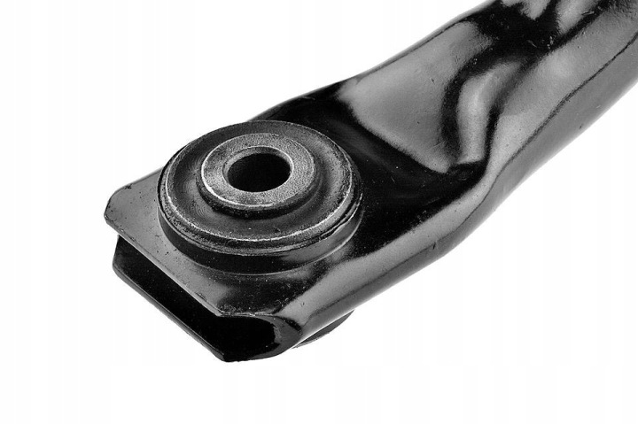 BRAS DE SUSPENSION ARRIÈRE JAGUAR X-TYPE 01-09 INFÉRIEUR AVANT L/P/