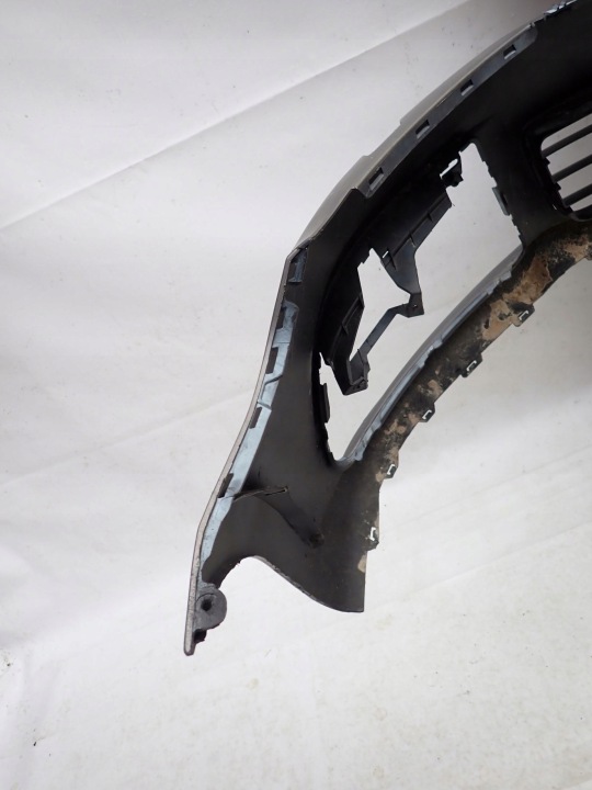 VW GOLF VI 6 R R20 08-12 PARE-CHOCS AVANT AVANT SP