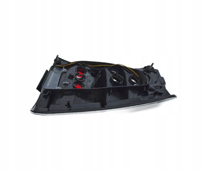 PHARE ARRIÈRE VERS TOYOTA PRIUS XW20 2003-2009 032905812 GAUCHE