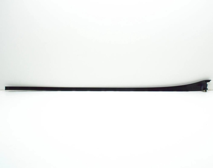 FORD S-MAX MK1 MOULURE GAUCHE VERTICALE VITRES AVANT 6M21-R03195-AG 1676181