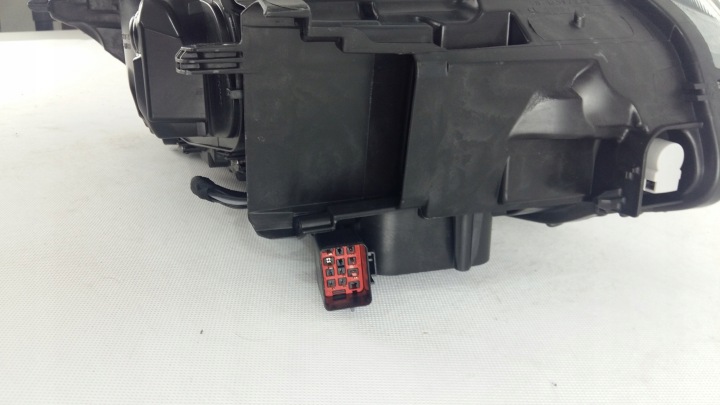 PROJECTEUR VALEO 045408 23L109-V 23L109-V