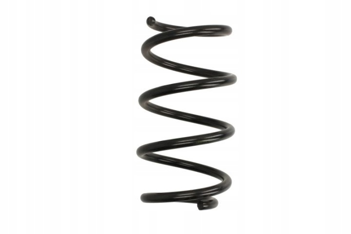 LESJOFORS 4026197 RESSORT SUSPENSIONS VENTE LIQUIDATION FIRMES