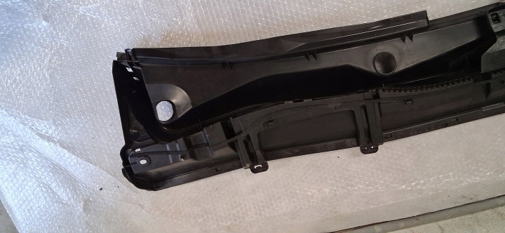 PROTECTION PLASTIQUE TOYOTA RAV4 2012- 55751-42030
