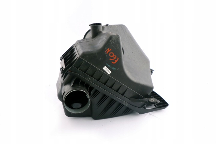 BMW E60 E61 E63 E64 LCI CHÂSSIS FILTRE AIR 7577779