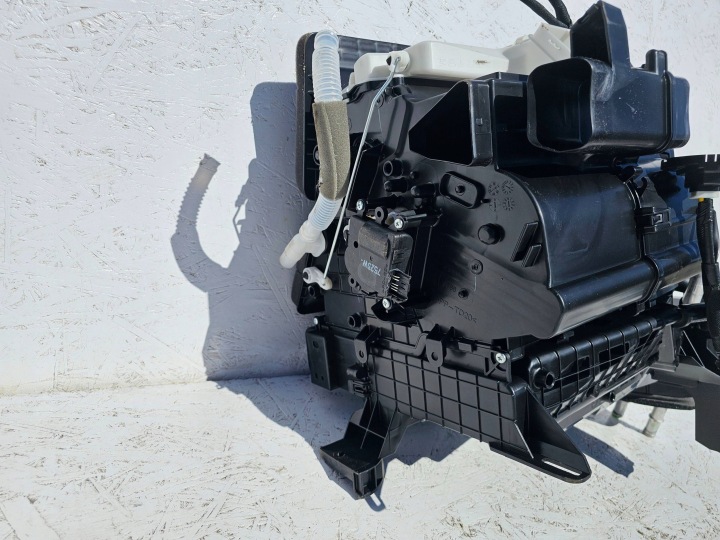 MAZDA CX-5 II CHAUFFAGE VENTILATEUR KB8PA
