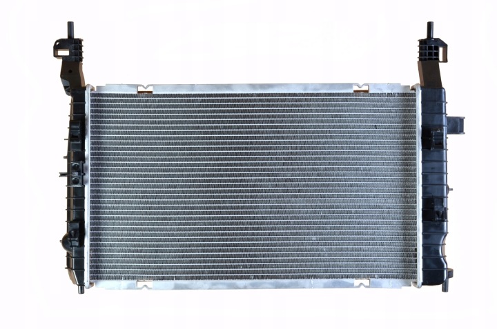 RADIATEUR MOTEUR NRF 1300496 13303637 150114N