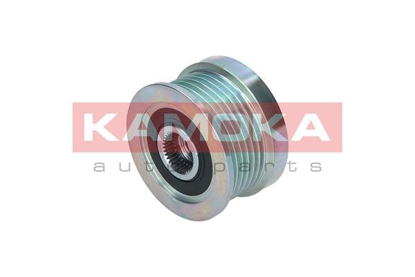 KOLO POULIE ALTERNAT KAMOKA RC157