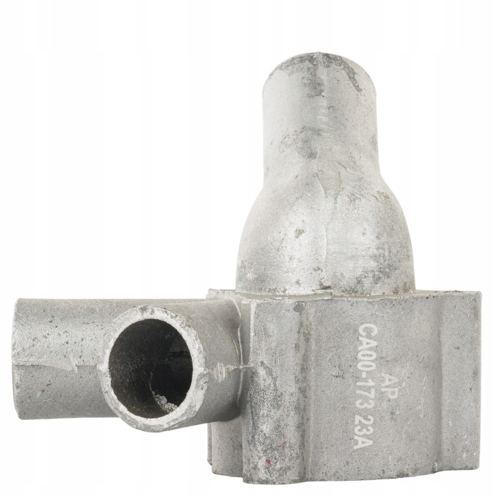 CHÂSSIS THERMOSTAT C-330 C330 URSUS 50002230