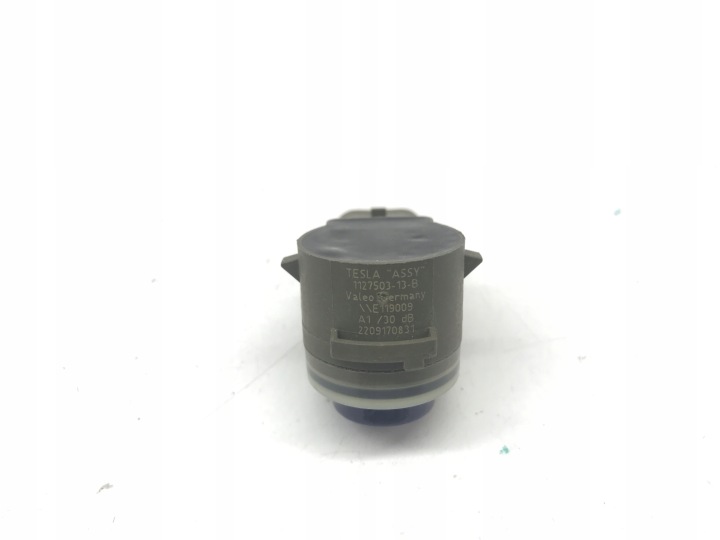 TESLA 1127503-13-B CAPTEUR STATIONNEMENT
