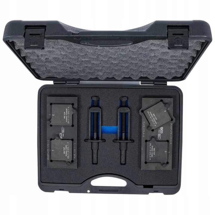 BGS 70940 KIT BLOKAD DISTRIBUTION POUR PORSCHE M96