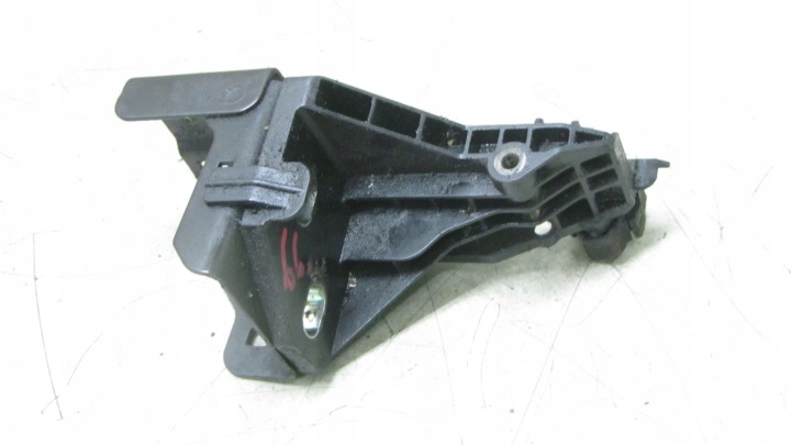 MERCEDES C-KLASA W205 FIXATION RADIATEUR GAUCHE A2055014320 14-