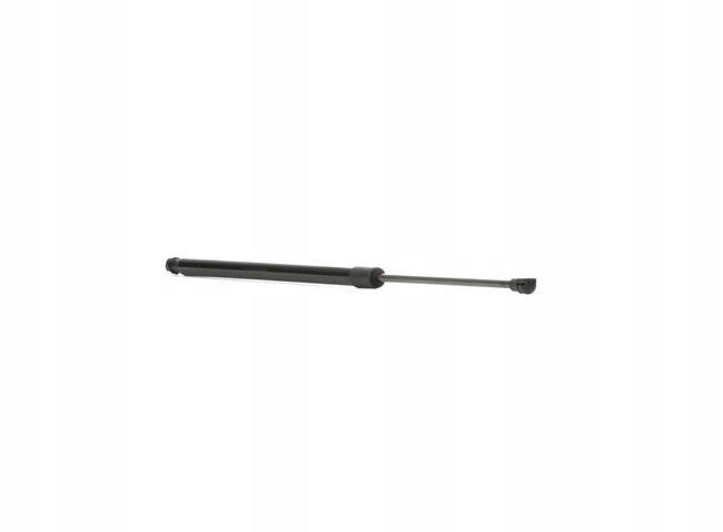 SERVOMOTEUR COUVERCLES DE COFFRE COUVERCLES DE COFFRE RIDEX VERS RENAULT SCÉNIC I (JA0/1, FA0) 595MM