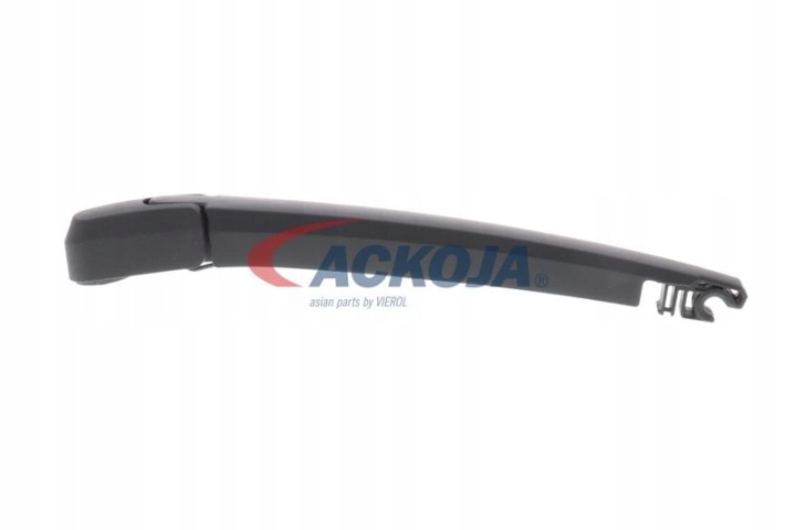 BRAS ESSUIE-GLACES HYUNDAI A52-0480 ACKOJA