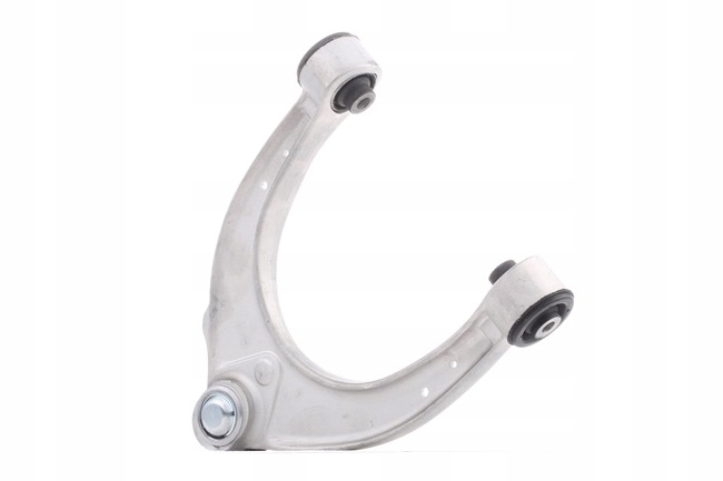 STARK SKCA-0050579 BRAS DE SUSPENSION SUSPENSION ROUES AVANT SUR OBYDWU STRONACH BRAS DE SUSPENSION