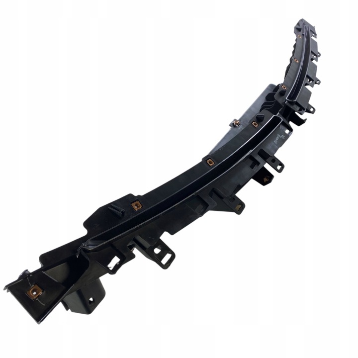 FORD BRONCO 2021 BUSES GRILLES CONDUIT D'AIR TABLEAU DE BORD INSTRUMENTATION