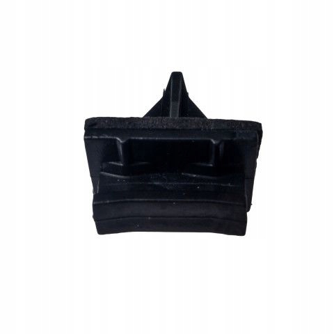CLIPS BAGUETTES PRZYSZYBOWEJ PARE-BRISE JEU 2PCS FORD TRANSIT 2000-2014