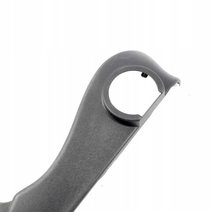 MINI R50 R52 CHÂSSIS PROTECTION PLASTIQUE SIÈGES 1486274