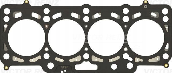 JOINT D'ÉTANCHÉITÉ CULASSES VW SIL.2,0 TDI AMAROK, CRAFTER, T5 09- RNZ